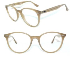 Ray Ban BRILLE BEIGE RB 4305