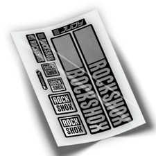 WP443 KOMPATIBLE AUFKLEBER