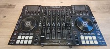 Denon mcx8000 mischpult - dj,