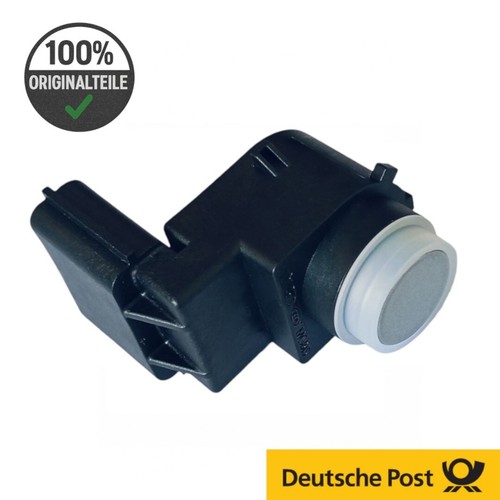 Mobis parksensor passt für - parksensor,