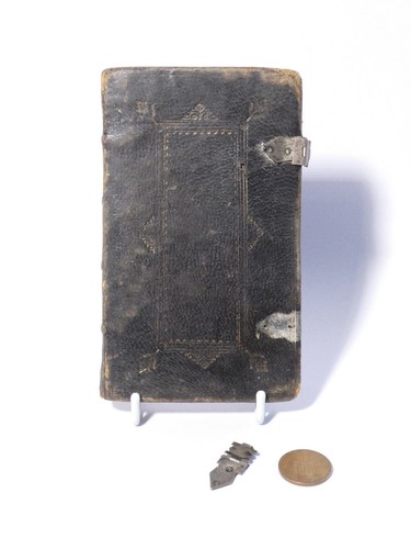 1723 cardanus riders london - 1723,