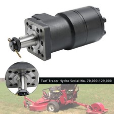 Radmotor für Exmark Viking Hydro Turf Tracer 1-603718 TE0230FS250AAFA 1603718