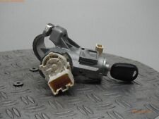Zündschloss TOYOTA Yaris (XP9) 243181 km 5123328 2007-04-23