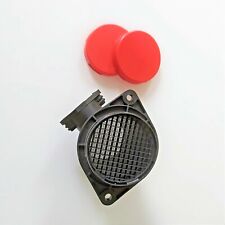 VW Adapterrohr für Luftmassenmesser (ohne LMM)