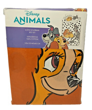 Disney Susi & Strolch - 2-tlg