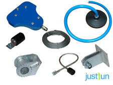 Seilbahn Seilbahnwagen