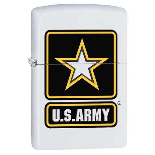 Zippo benzinfeuerzeug start - start, us