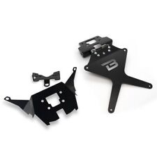 Kennzeichenhalter Honda X-ADV