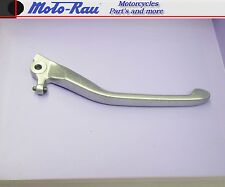 Aprilia Area 51 Bremshebel Bremse vorn re Brake Lever Leva dx Hebel Neu