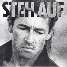 Vinyl single peter maffay - single,