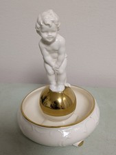 Hugo Schönau Sitzendorf