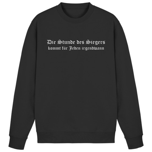 Für böhse onkelz - für, fans: