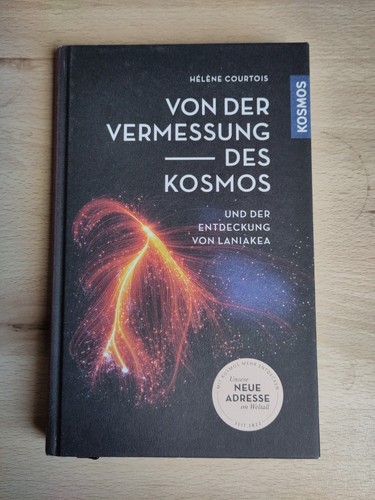 Von der vermessung des - vermessung,