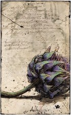 Andreas Noßmann Original -