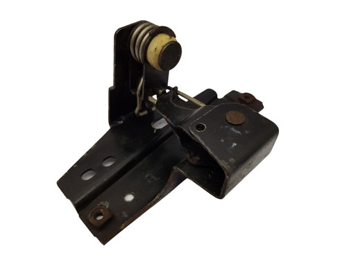 Regler vorne 529124 - vorne,
