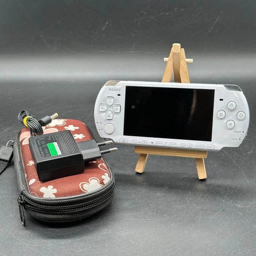 Sony playstation portable - sony,