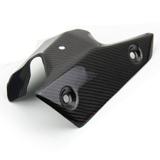 Carbon Auspuffhitzeschutz für