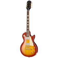 Epiphone Les Paul Standard 50s