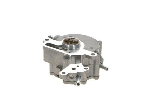 Bosch unterdruckpumpe - bosch,
