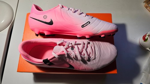 Tiempo legend academy - legend, 10