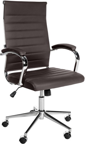 Ergonomischer bürostuhl - ergonomischer,