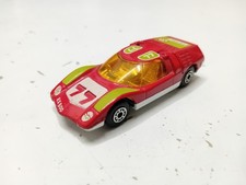 Matchbox Superfast MB66 Mazda