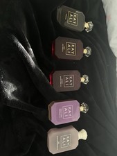 Kayali Vanilla 28 Eau de