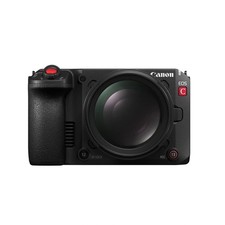 Canon eos c50 cinema - canon,
