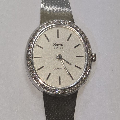 Saval swiss k - swiss, /14