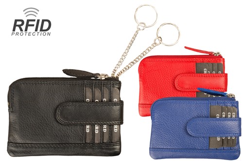 Rfid protected - rfid,