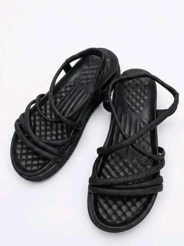 Damen sandalen - damen,