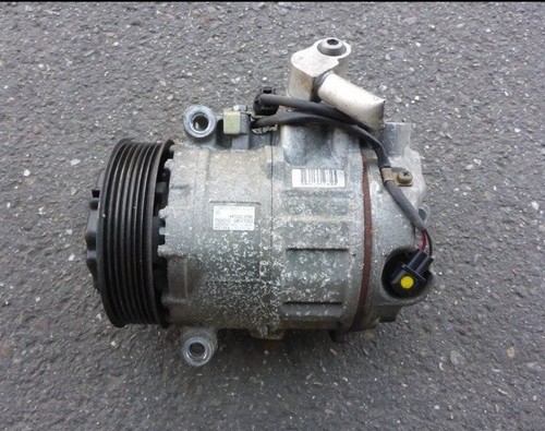 Mercedes w203 w204 c180 - mercedes,