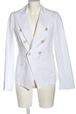 LORENA ANTONIAZZI Kurz-Blazer