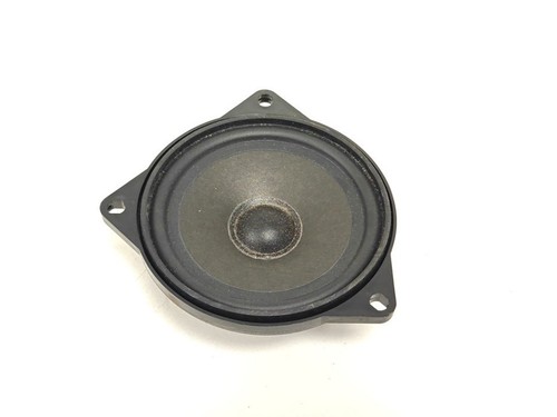 Lautsprecher speaker bmw - speaker, 1