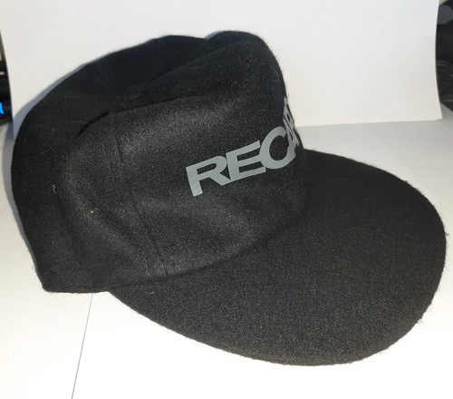 Base cap recaro baseballkappe - base,
