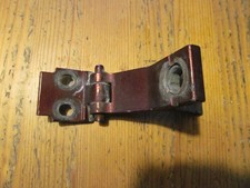 895831401  AUDI S2 3B ABY ADU