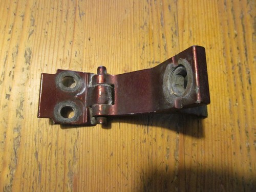 895831401 audi aby - 895831401,