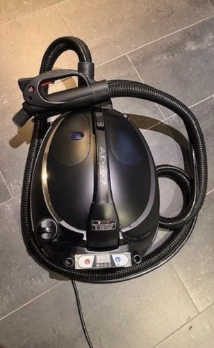Dampfreiniger dampfsauger - dampfreiniger,