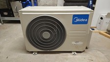 Midea Multi-Split Außengerät