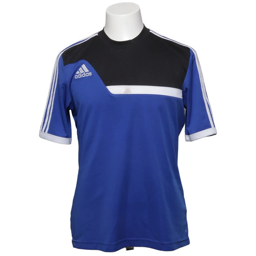 Adidas fußball trikot - adidas,,