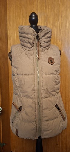 Naketano damen winter - naketano.,