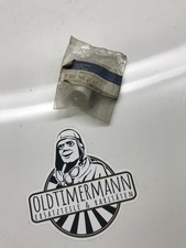 Kupplung Tacho Mercedes 309