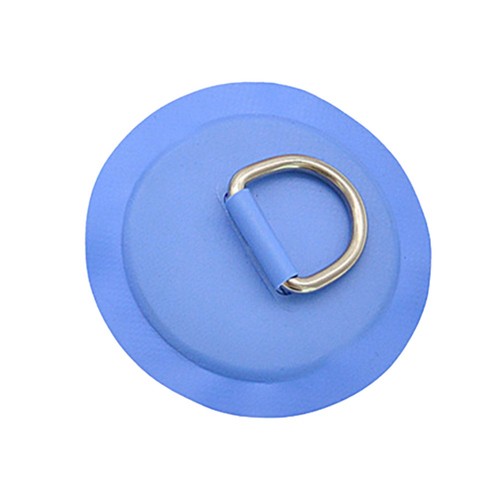 Pvc ring patch - d,