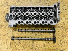 ✅✅✅ Generalüberholt