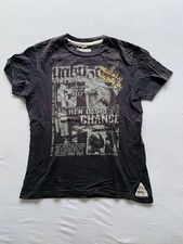 🔥Yakuza Ink T-Shirt Herren