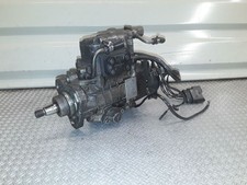 Audi A4 S4 B5 8D 1997