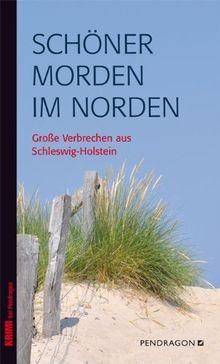Schöner morden norden - morden, im