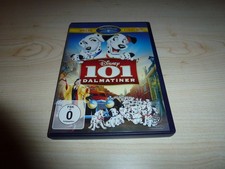 101 Dalmatiner | Special