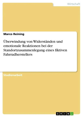 Marco reining überwindung - marco,
