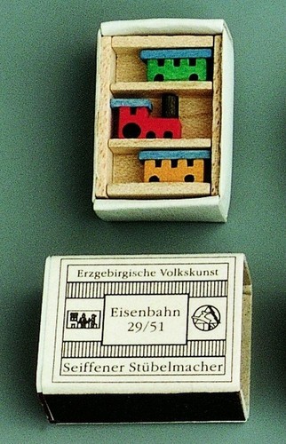 Weihnachtsdekoration